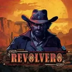 Revolvero