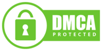 Dmca